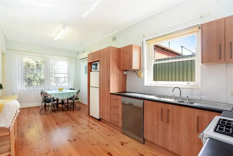 Sixth view of Homely house listing, 44 Seaview Road, Victor Harbor SA 5211