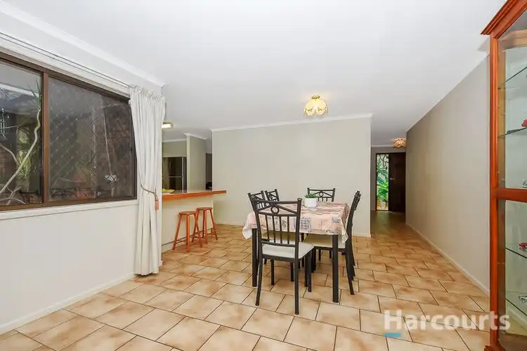 Seventh view of Homely rural property listing, 46 Thornbill Drive, Upper Caboolture QLD 4510