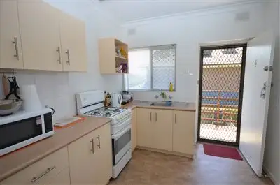 Third view of Homely unit listing, Address available on request