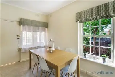 Fourth view of Homely unit listing, 1/44a Bevington Road, Glenunga SA 5064