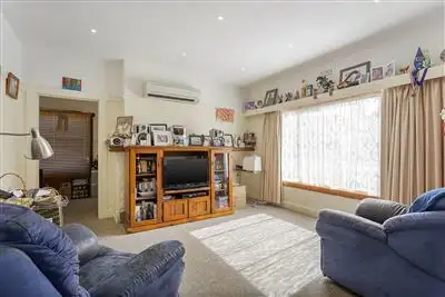 Fourth view of Homely house listing, 46 Ravenswood Road, Ravenswood TAS 7250
