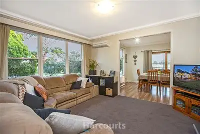 Fifth view of Homely house listing, 155 Gunn Road, Garfield VIC 3814