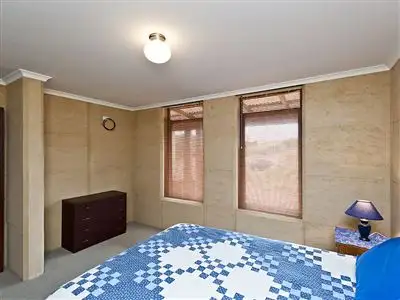 Seventh view of Homely house listing, 11 Bouvard Place, Preston Beach WA 6215