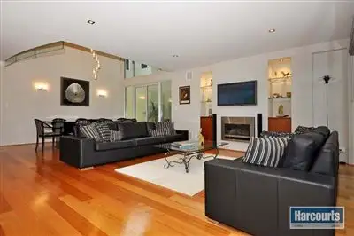 Seventh view of Homely house listing, 12 Tahiti Lane, Hillarys WA 6025