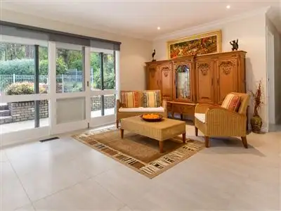 Sixth view of Homely house listing, 25 Island View Drive, Tyabb VIC 3913
