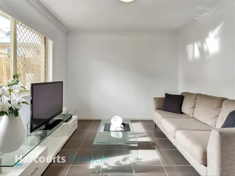 Fourth view of Homely townhouse listing, 19/280 Handford Road, Taigum QLD 4018