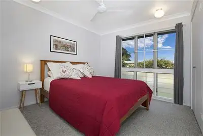 Seventh view of Homely house listing, 16 Goldsworthy, Heatley QLD 4814