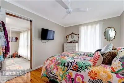 Sixth view of Homely house listing, 31 Conmurra Court, Craigmore SA 5114