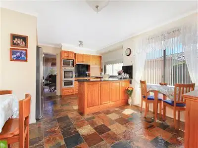 Fourth view of Homely house listing, 10 Parkdale Avenue, Horsley NSW 2530