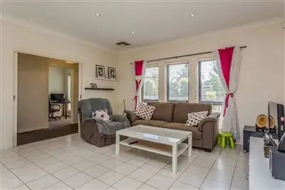 Fourth view of Homely house listing, 15 Hendon Street, Clovelly Park SA 5042
