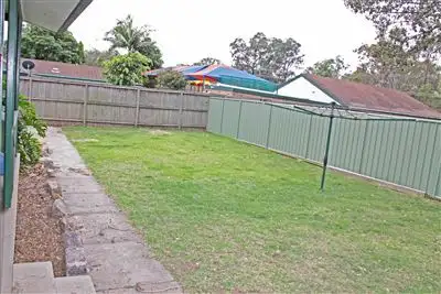 Sixth view of Homely house listing, 37 Dandenong Cres, Ruse NSW 2560