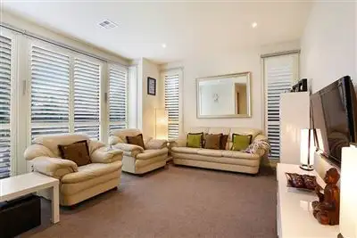 Second view of Homely house listing, 13 Tisane Avenue, Forest Hill VIC 3131