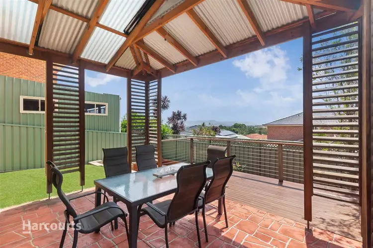 Seventh view of Homely house listing, 2/21 Darling Drive, Albion Park NSW 2527