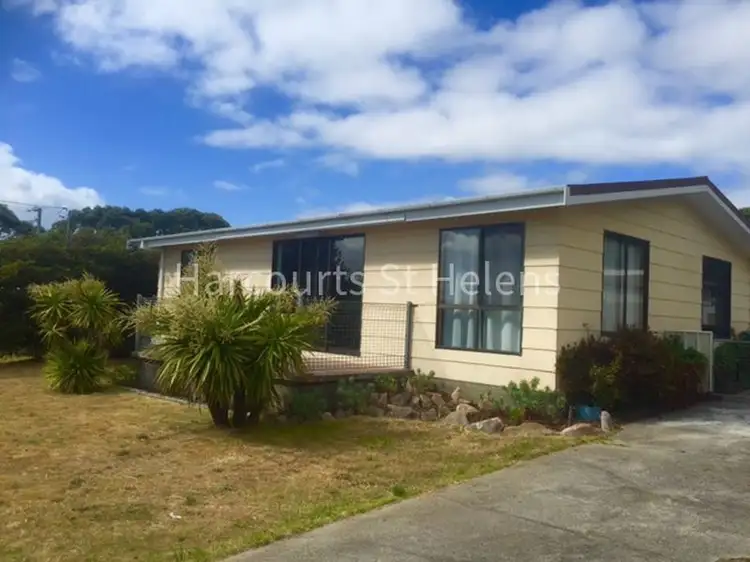 2 Beattie Avenue, Bicheno TAS 7215