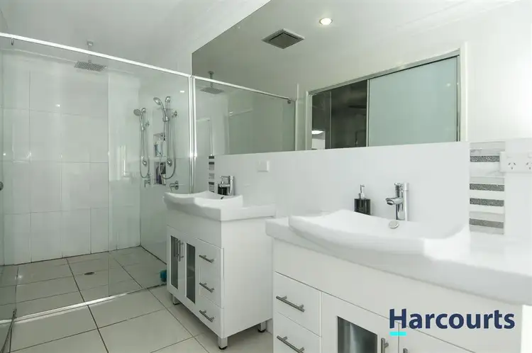 Third view of Homely house listing, 74 Marjorie Court, Jimboomba QLD 4280