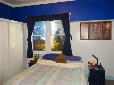 Seventh view of Homely house listing, 35 & 35A Vincent Road, Wangaratta VIC 3677