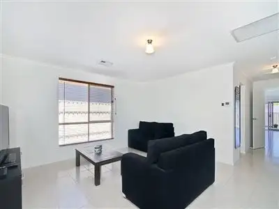 Fifth view of Homely house listing, 74 Sir James Hardy Way, Woodcroft SA 5162