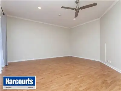 Seventh view of Homely house listing, 20 Mungaree Drive, Shailer Park QLD 4128