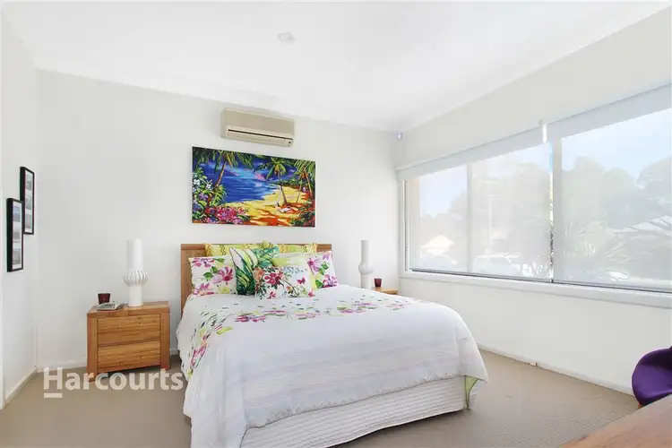 Fourth view of Homely house listing, 36 Thames Street, West Wollongong NSW 2500
