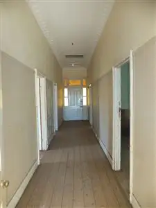 Sixth view of Homely rural property listing, 20+22 McCracken Avenue, Donald VIC 3480