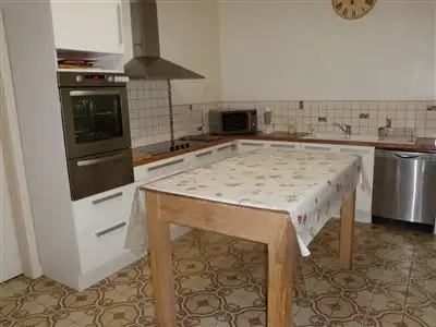 Third view of Homely house listing, 28 Bon Street, Alexandra VIC 3714