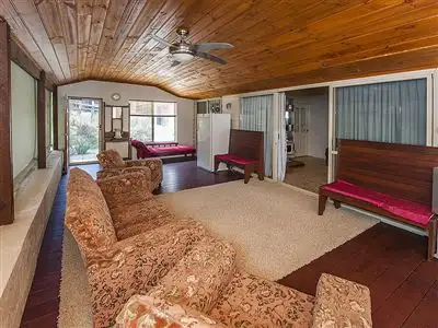 Fifth view of Homely house listing, 89 Orange Valley Road, Kalamunda WA