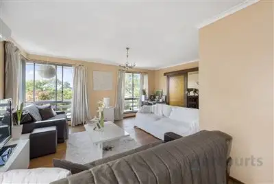 Fourth view of Homely house listing, 11 Moonya Drive, Kingston Beach TAS 7050