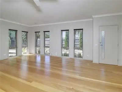 Fifth view of Homely unit listing, 1/16 Wilson Street, Rosebud VIC 3939