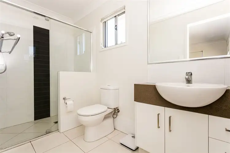 Sixth view of Homely house listing, 10 Sandover Circuit, Holmview QLD 4207