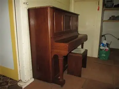 Seventh view of Homely house listing, 7a Koonya Street, Rosebery TAS 7470