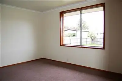 Seventh view of Homely house listing, 6 Yollar Place, Waverley TAS 7250