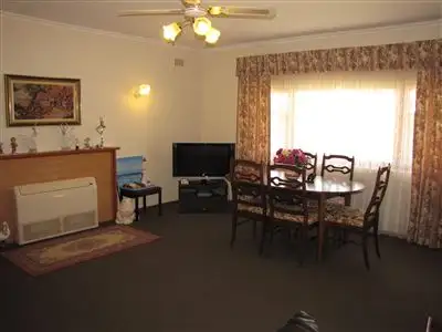 Third view of Homely unit listing, 3/21 Pitman Ave, Woodville West SA 5011