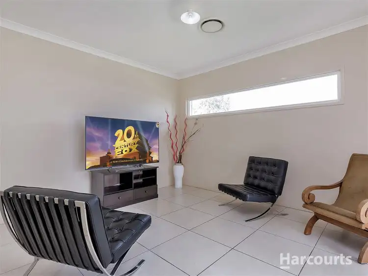 Third view of Homely house listing, 12 Fantail Cres, Mango Hill QLD 4509