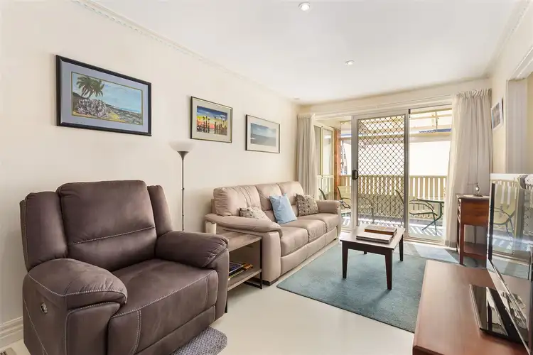 Second view of Homely house listing, 18 Mackellar Avenue, Wheelers Hill VIC 3150