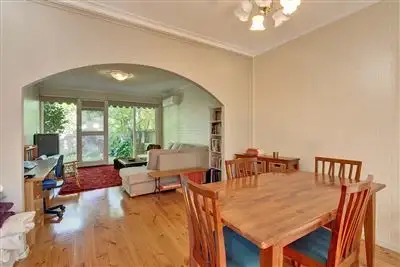 Fourth view of Homely unit listing, 1532C Sturt Street, Lake Wendouree VIC 3350