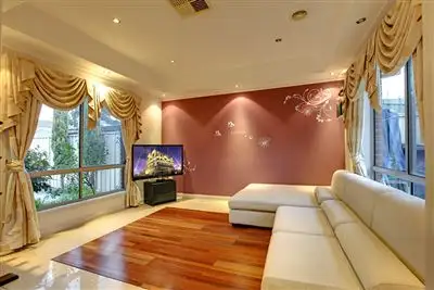 Main view of Homely unit listing, 34A Waratah Street, Thomastown VIC 3074