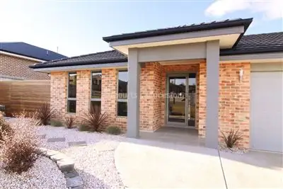 Second view of Homely house listing, 39 Lomond View Drive, Prospect Vale TAS 7250
