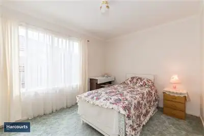 Fifth view of Homely house listing, 39 St James Street, St Albans Park VIC 3219