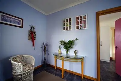 Fifth view of Homely house listing, 16 Lindsay Place, Devonport TAS 7310