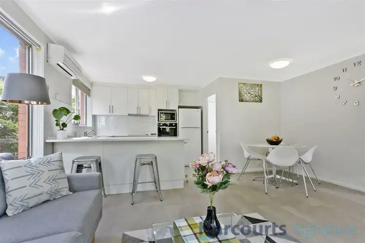 Fifth view of Homely house listing, 161 Flagstaff Gully Road, Lindisfarne TAS 7015