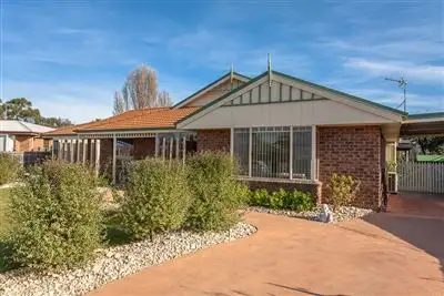 24 Cobblers Street, Seven Mile Beach TAS 7170