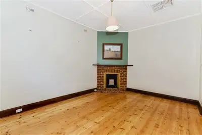 Fifth view of Homely house listing, 16 Acacia Street, Plympton Park SA 5038