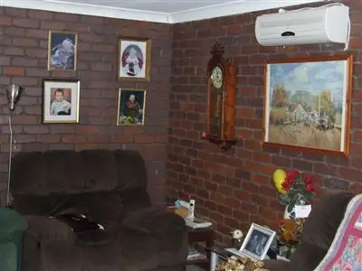 Fifth view of Homely house listing, 5 Croydon Street, Harristown QLD