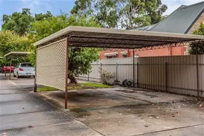 Fourth view of Homely unit listing, 1/57 Kyre Avenue, Kingswood SA 5062