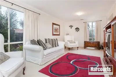 Third view of Homely house listing, 7 Saintly Grove, Berwick VIC 3806