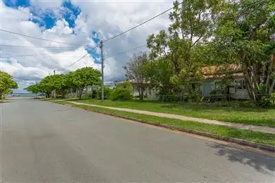 Fourth view of Homely house listing, 7 McLennan Street, Woody Point QLD 4019
