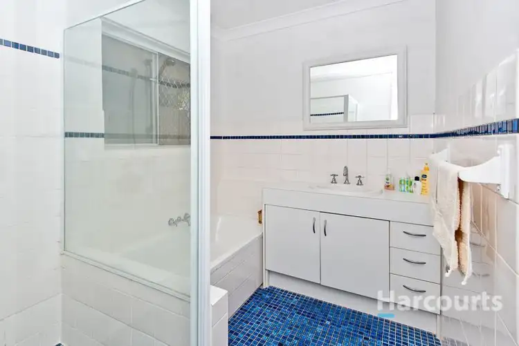 Fifth view of Homely house listing, 24 Eranga Street, The Gap QLD 4061