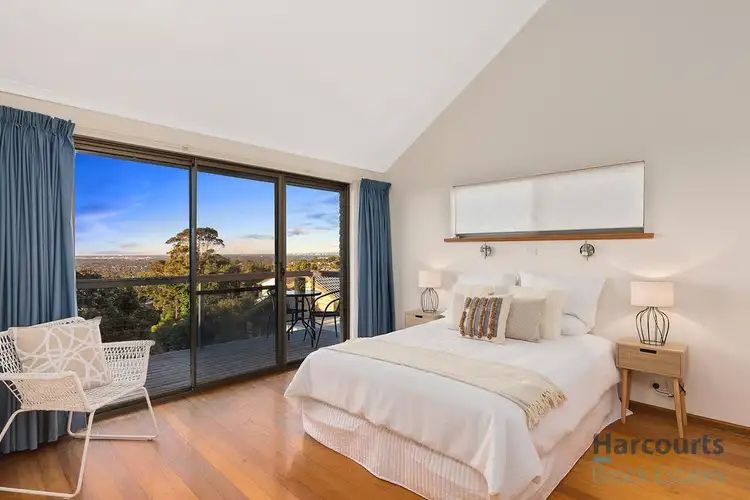 Sixth view of Homely house listing, 16 Kara Road, Seaview Downs SA 5049