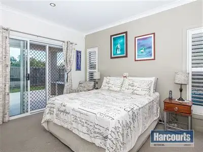 Seventh view of Homely house listing, 33 Schipper Court, Caboolture QLD 4510