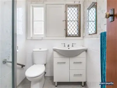 Sixth view of Homely house listing, 3 Hughes Crescent, Dandenong North VIC 3175